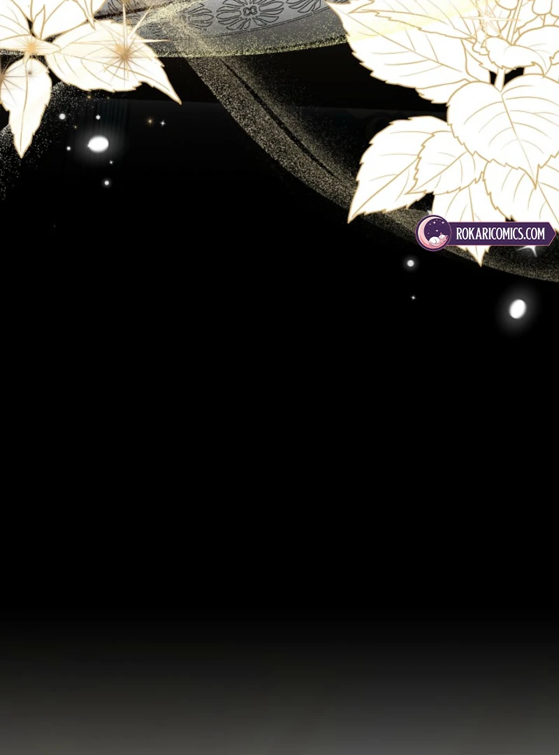 Read The Reason Why That Villainess Picked Up A Sword EN Manga Online