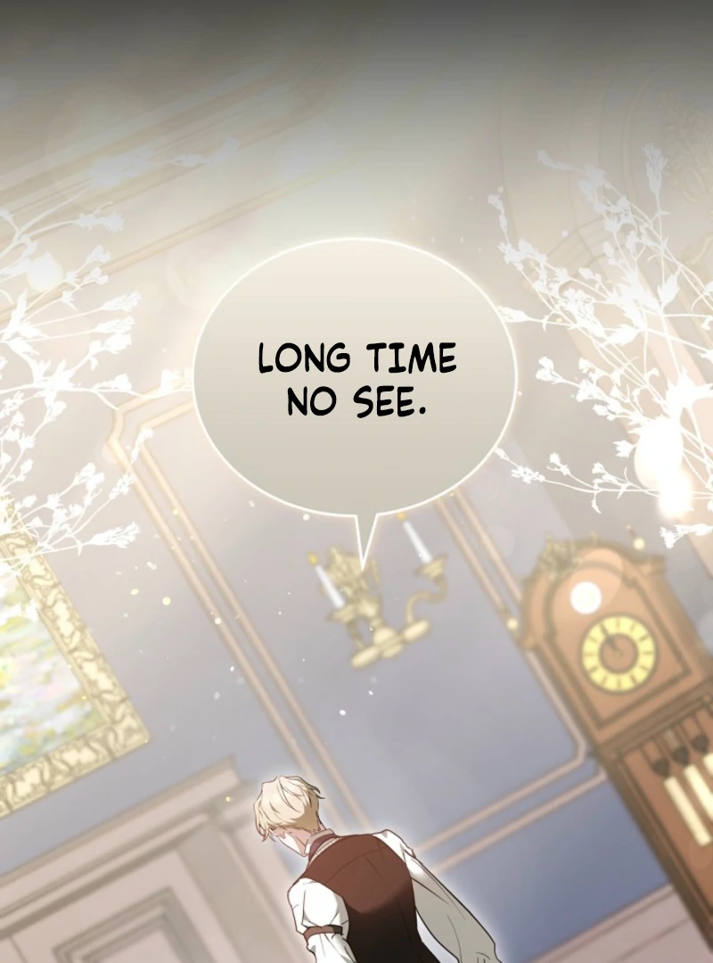 Read The Reason Why That Villainess Picked Up A Sword EN Manga Online
