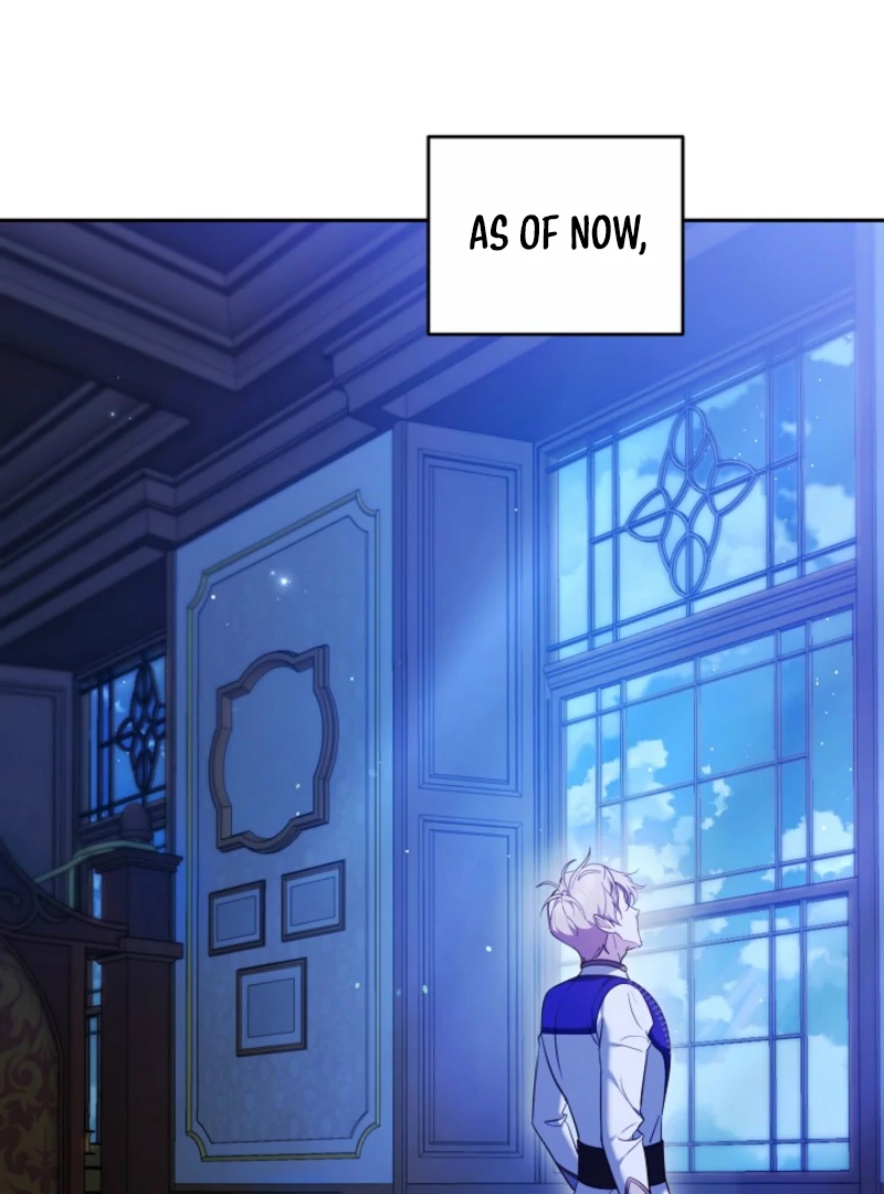 Read The Reason Why That Villainess Picked Up A Sword EN Manga Online