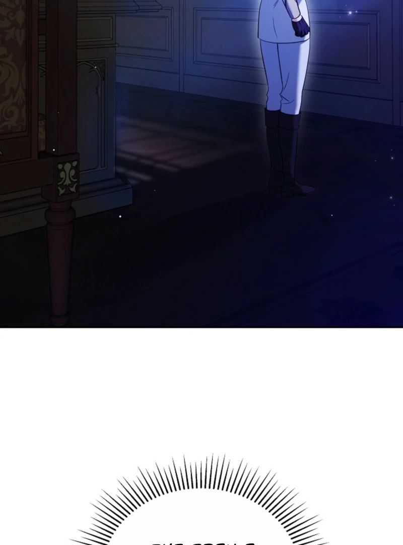 Read The Reason Why That Villainess Picked Up A Sword EN Manga Online