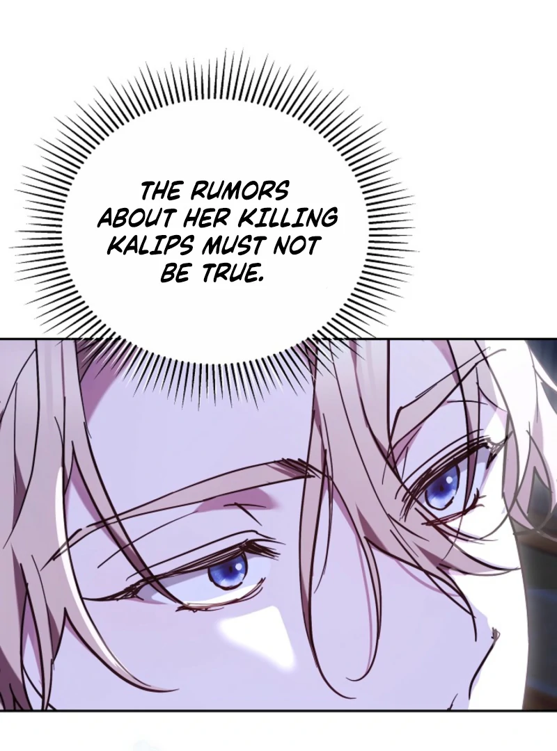 Read The Reason Why That Villainess Picked Up A Sword EN Manga Online