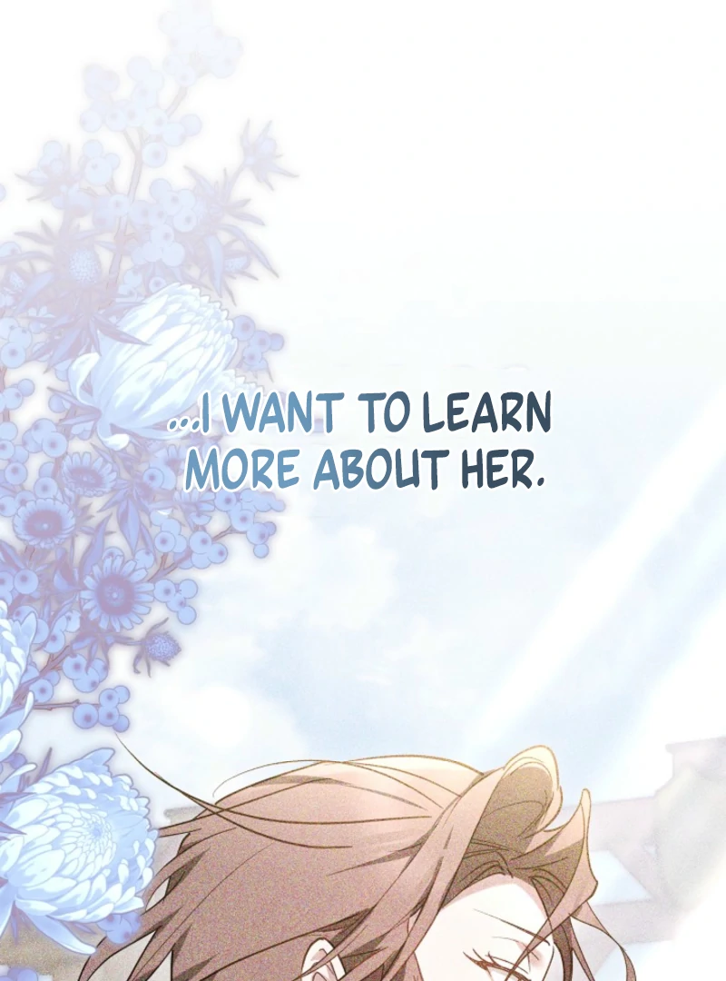 Read The Reason Why That Villainess Picked Up A Sword EN Manga Online