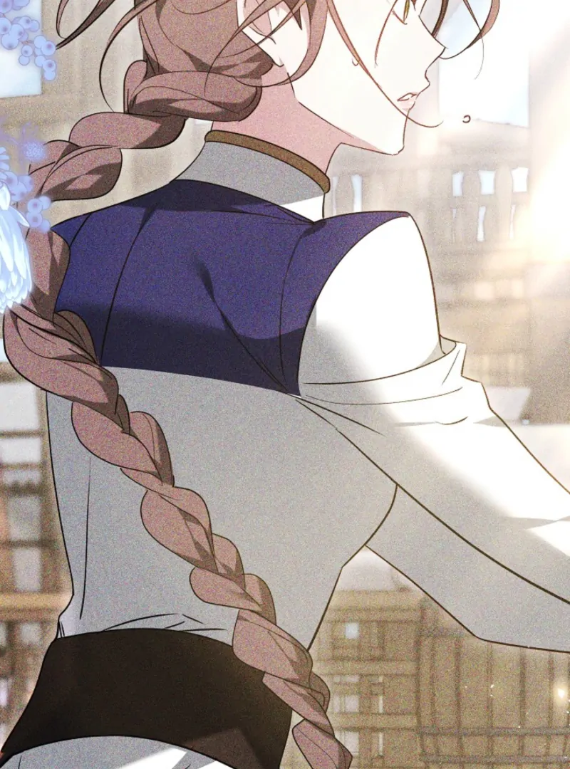Read The Reason Why That Villainess Picked Up A Sword EN Manga Online