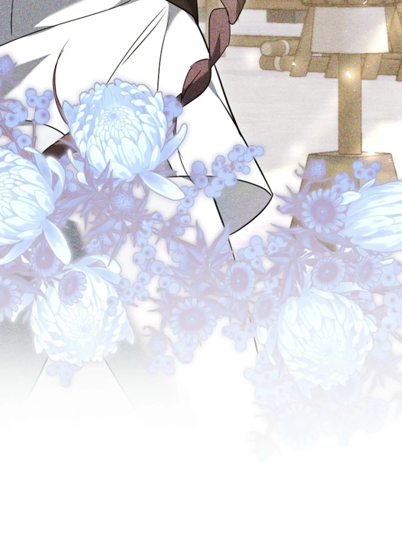 Read The Reason Why That Villainess Picked Up A Sword EN Manga Online