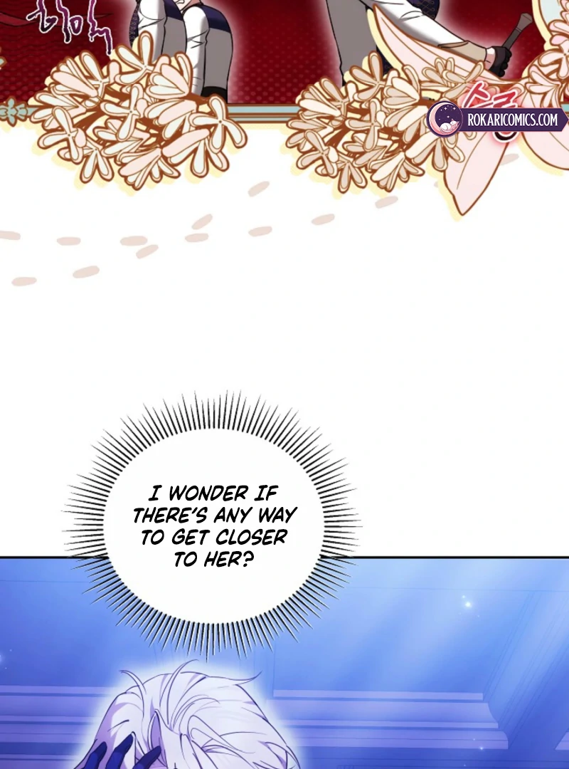 Read The Reason Why That Villainess Picked Up A Sword EN Manga Online