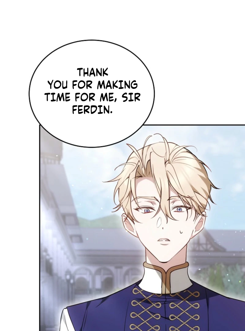 Read The Reason Why That Villainess Picked Up A Sword EN Manga Online