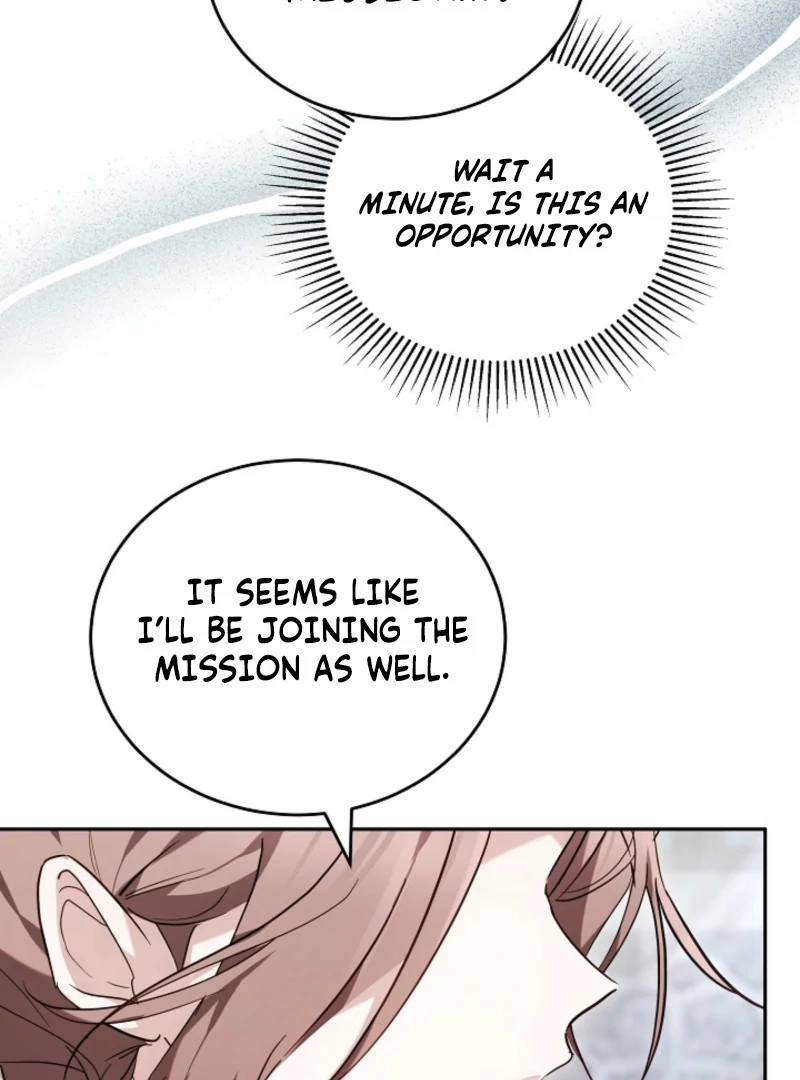 Read The Reason Why That Villainess Picked Up A Sword EN Manga Online