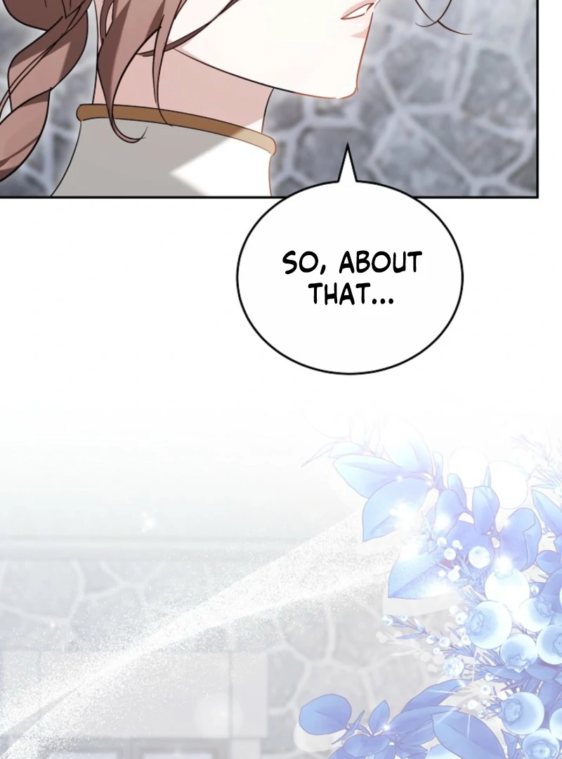 Read The Reason Why That Villainess Picked Up A Sword EN Manga Online