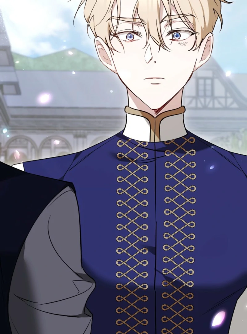 Read The Reason Why That Villainess Picked Up A Sword EN Manga Online