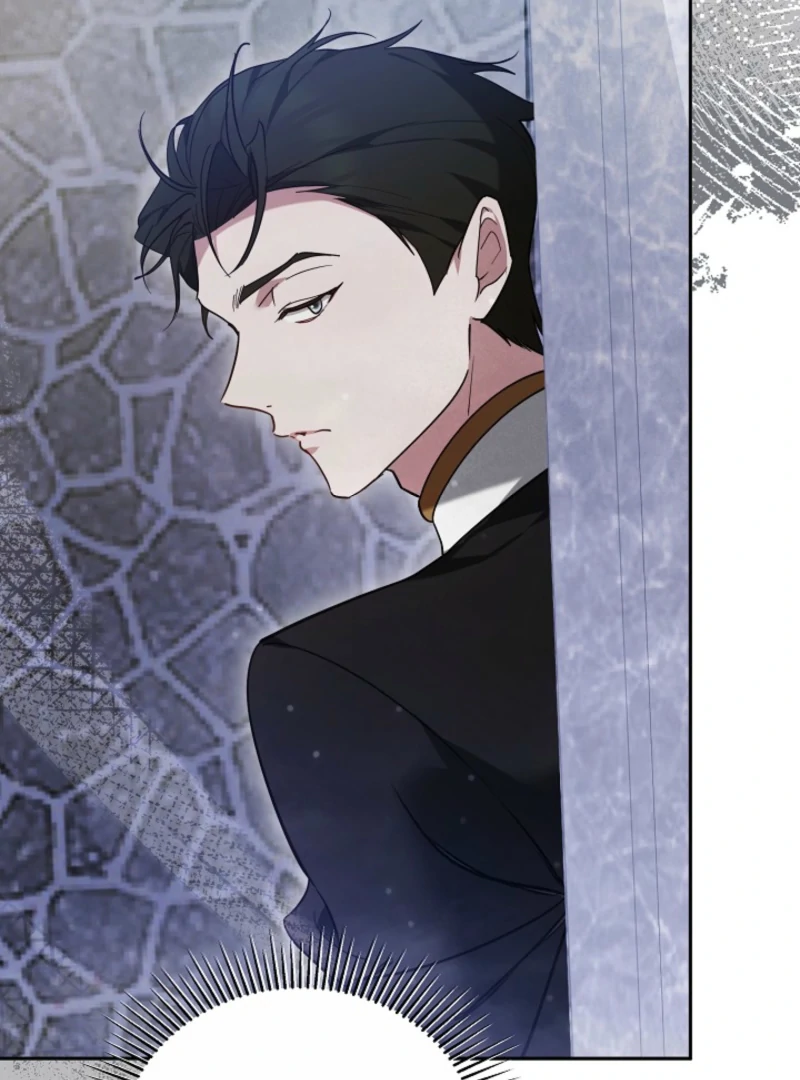 Read The Reason Why That Villainess Picked Up A Sword EN Manga Online
