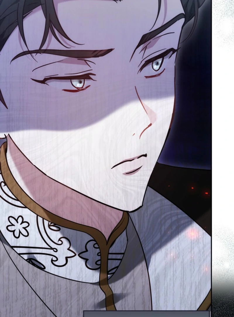 Read The Reason Why That Villainess Picked Up A Sword EN Manga Online