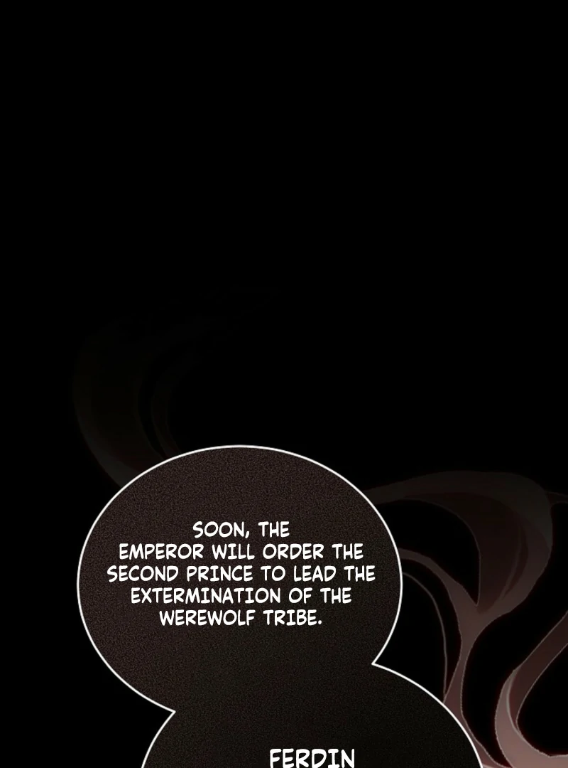 Read The Reason Why That Villainess Picked Up A Sword EN Manga Online