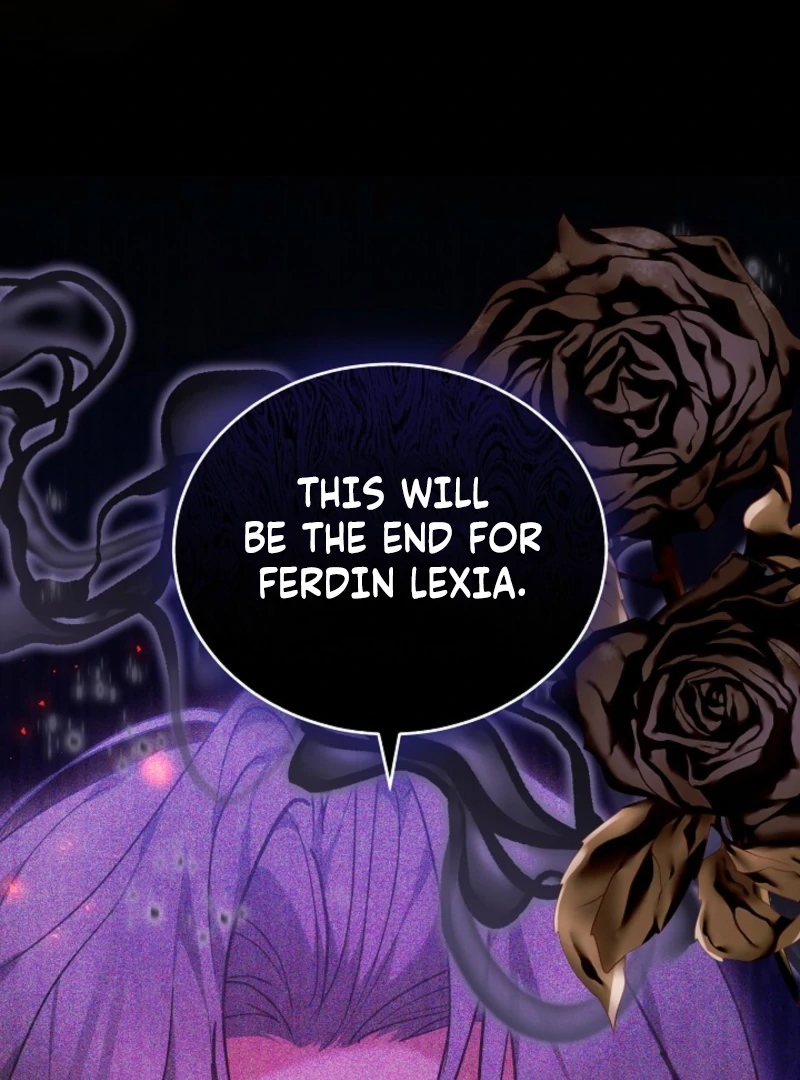 Read The Reason Why That Villainess Picked Up A Sword EN Manga Online