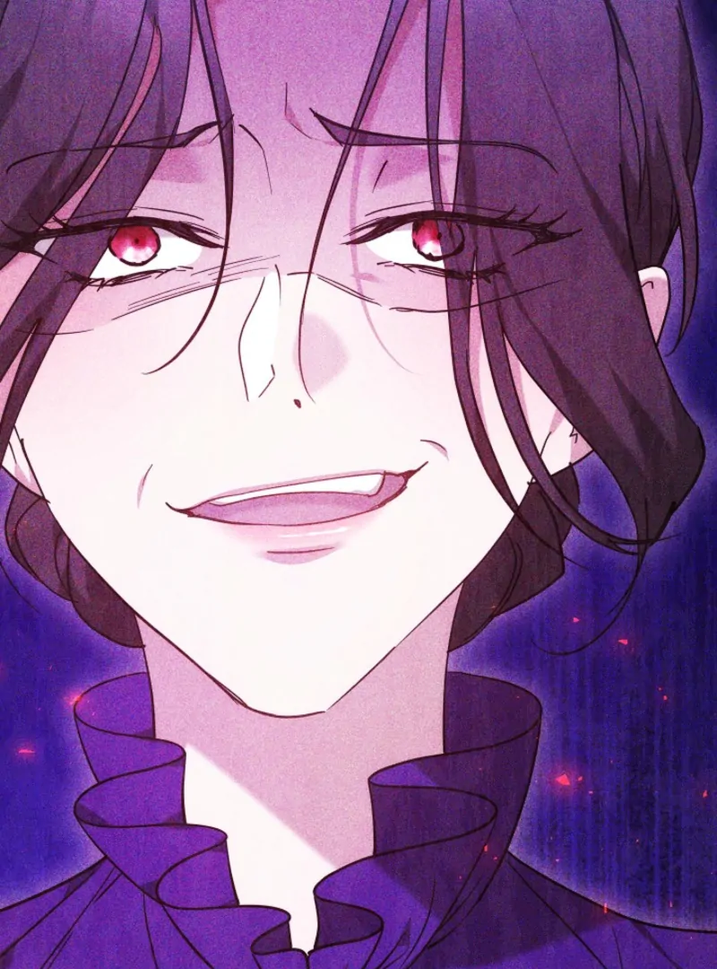 Read The Reason Why That Villainess Picked Up A Sword EN Manga Online