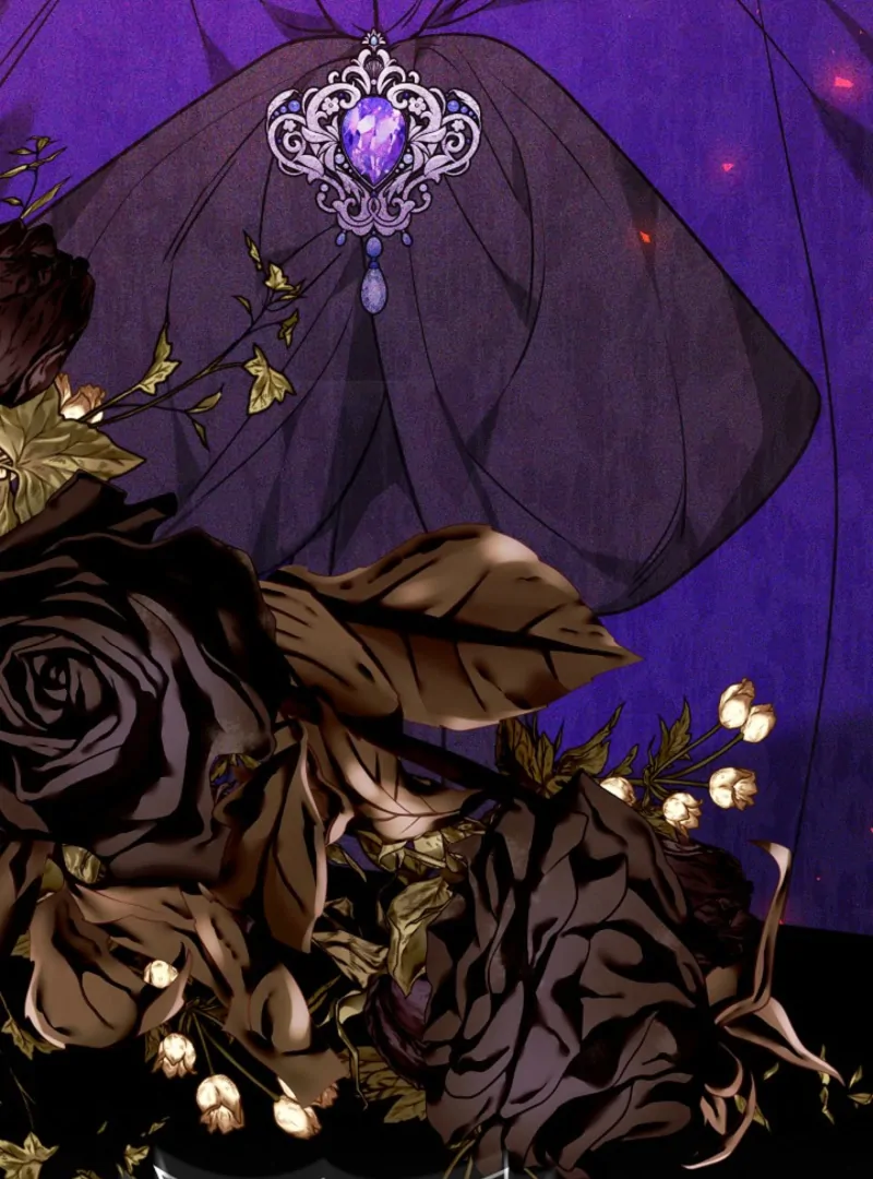 Read The Reason Why That Villainess Picked Up A Sword EN Manga Online
