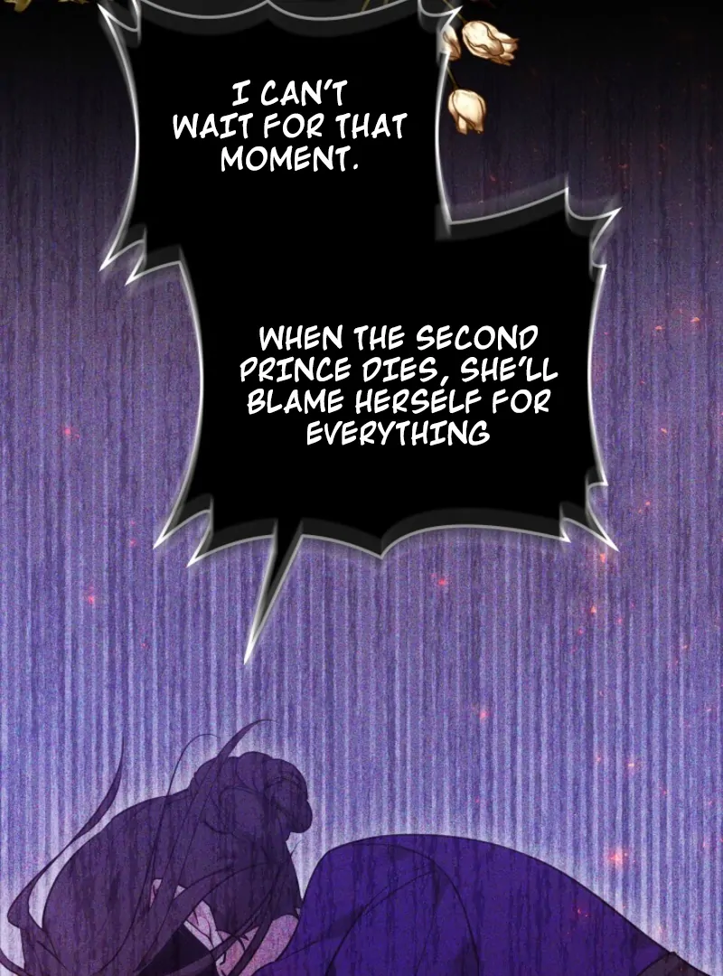 Read The Reason Why That Villainess Picked Up A Sword EN Manga Online