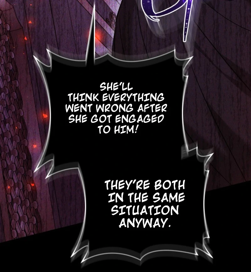 Read The Reason Why That Villainess Picked Up A Sword EN Manga Online