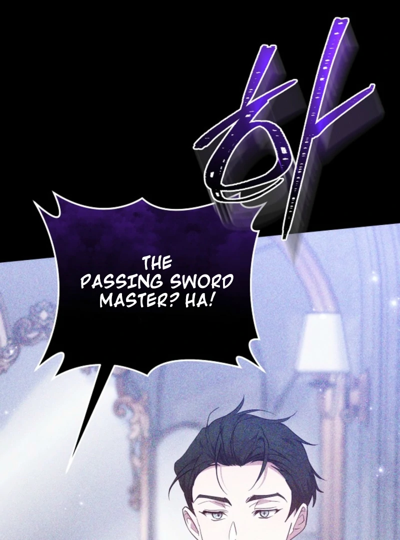 Read The Reason Why That Villainess Picked Up A Sword EN Manga Online
