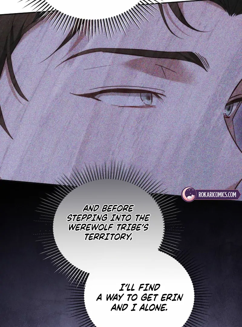 Read The Reason Why That Villainess Picked Up A Sword EN Manga Online