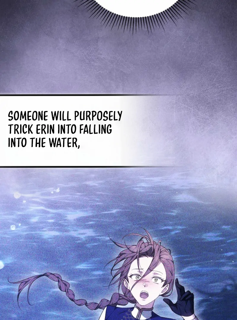 Read The Reason Why That Villainess Picked Up A Sword EN Manga Online