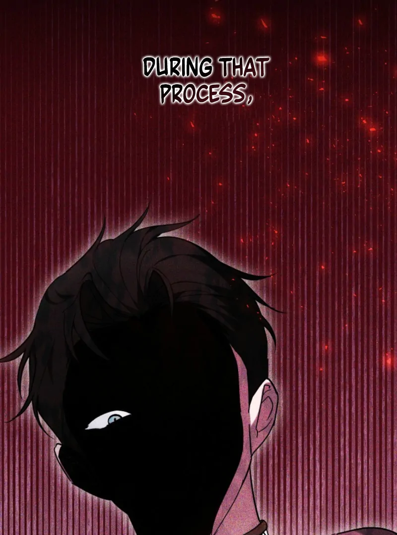 Read The Reason Why That Villainess Picked Up A Sword EN Manga Online