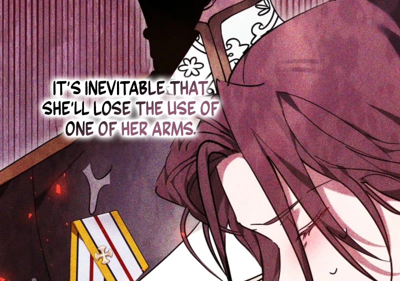 Read The Reason Why That Villainess Picked Up A Sword EN Manga Online