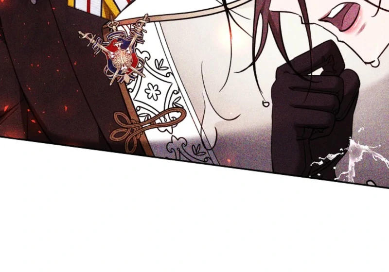 Read The Reason Why That Villainess Picked Up A Sword EN Manga Online