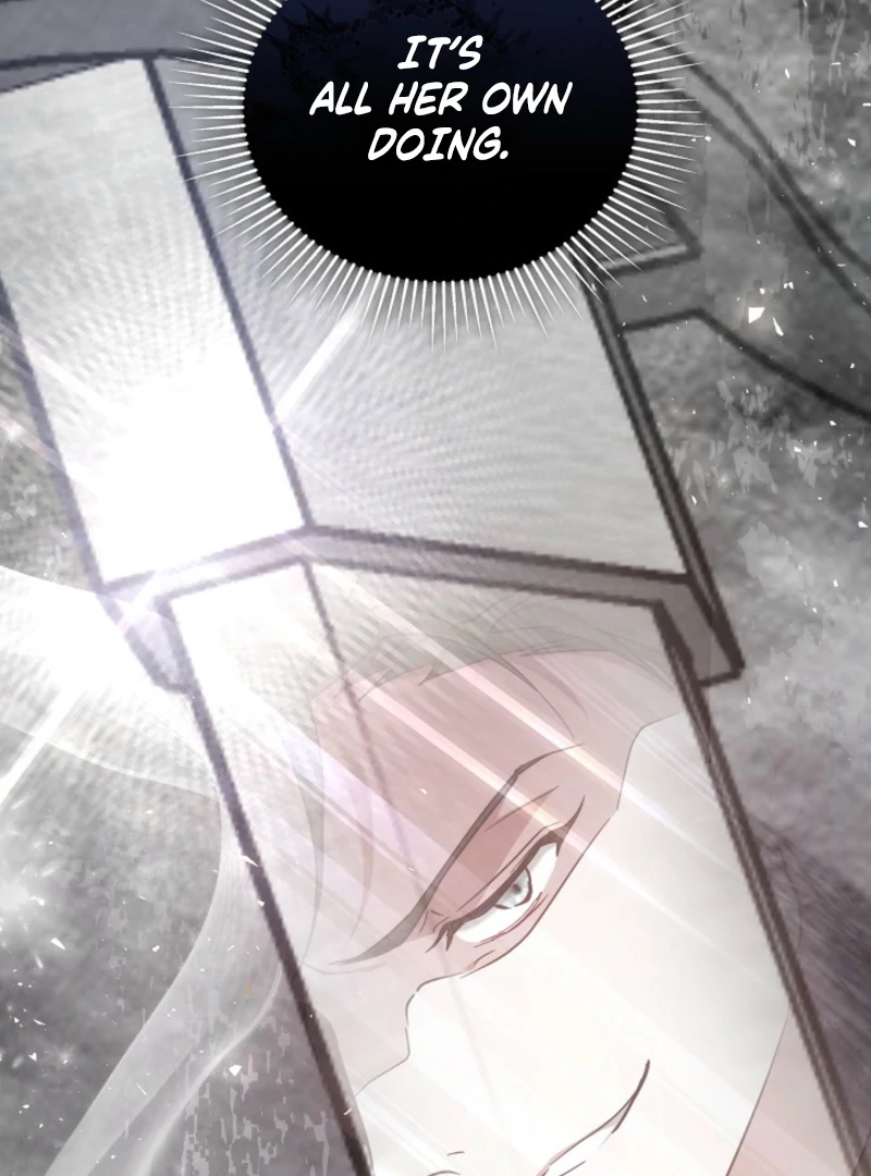 Read The Reason Why That Villainess Picked Up A Sword EN Manga Online