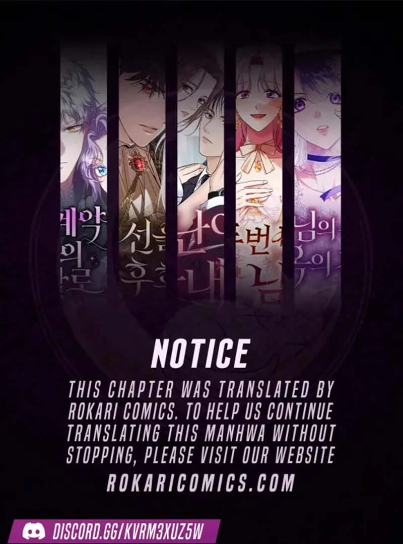 Read The Reason Why That Villainess Picked Up A Sword EN Manga Online