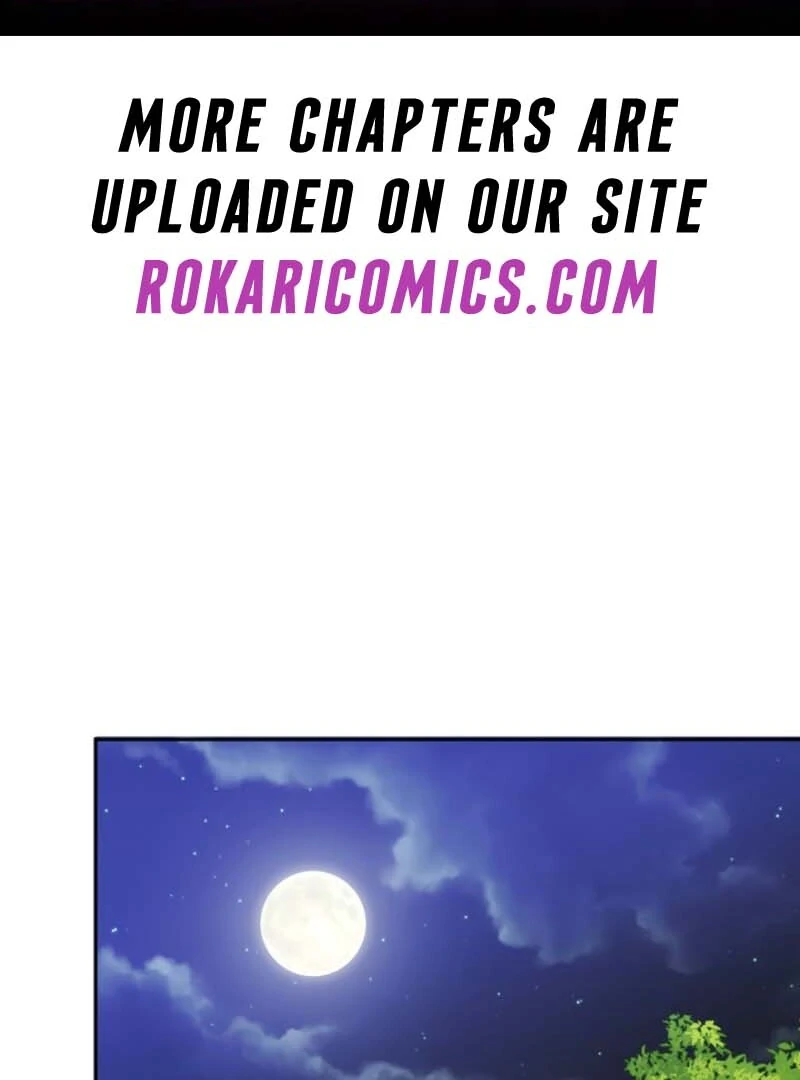 Read The Reason Why That Villainess Picked Up A Sword EN Manga Online