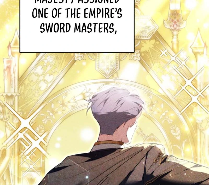 Read The Reason Why That Villainess Picked Up A Sword EN Manga Online