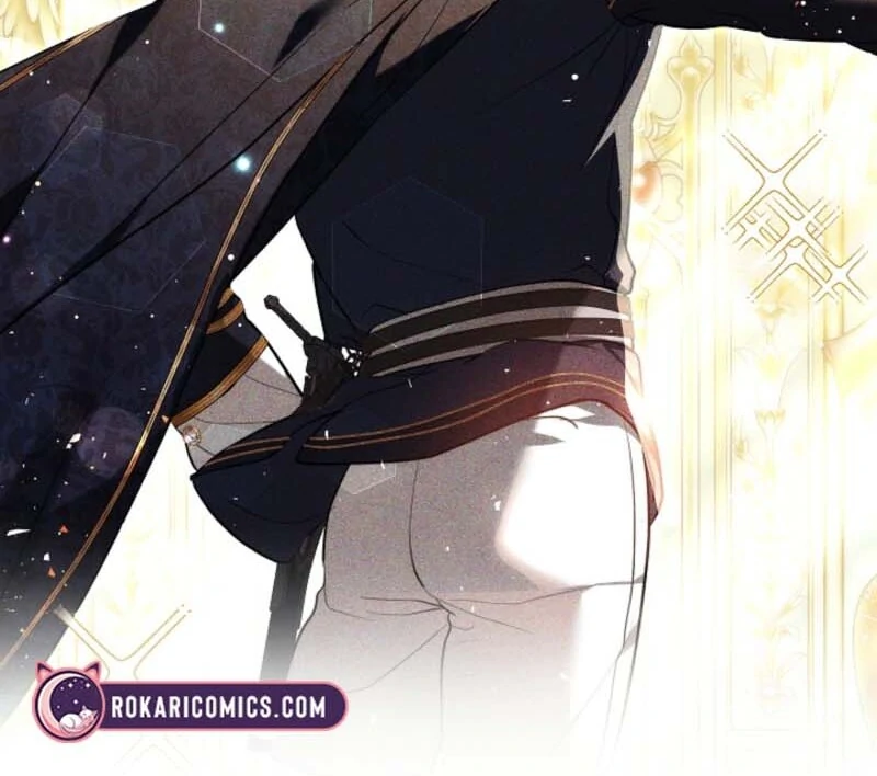 Read The Reason Why That Villainess Picked Up A Sword EN Manga Online