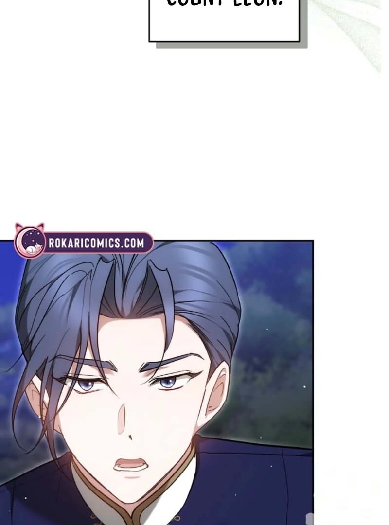 Read The Reason Why That Villainess Picked Up A Sword EN Manga Online