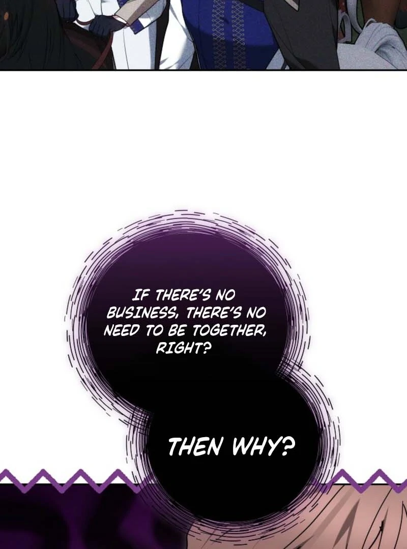 Read The Reason Why That Villainess Picked Up A Sword EN Manga Online