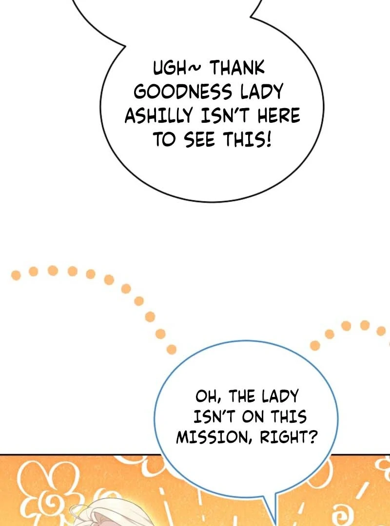 Read The Reason Why That Villainess Picked Up A Sword EN Manga Online