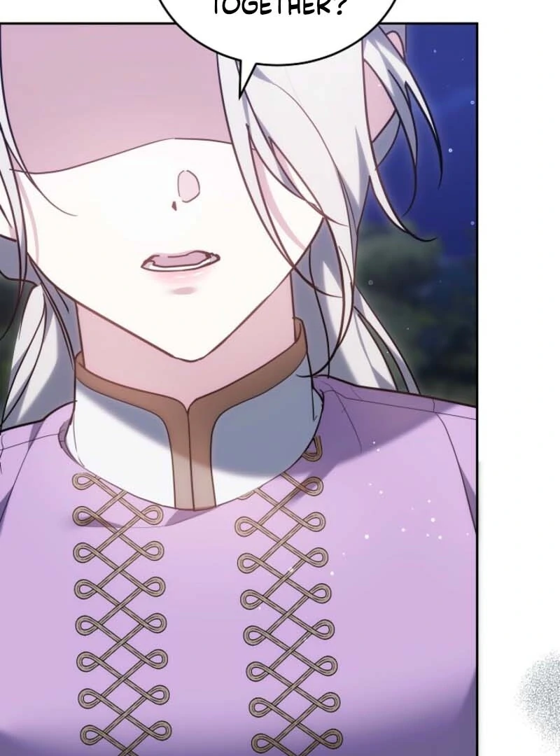 Read The Reason Why That Villainess Picked Up A Sword EN Manga Online