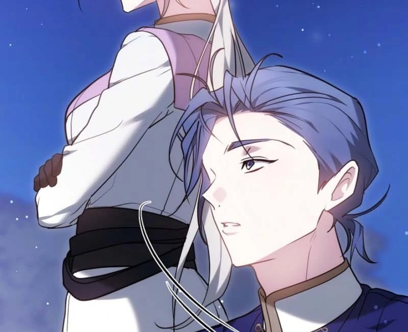 Read The Reason Why That Villainess Picked Up A Sword EN Manga Online