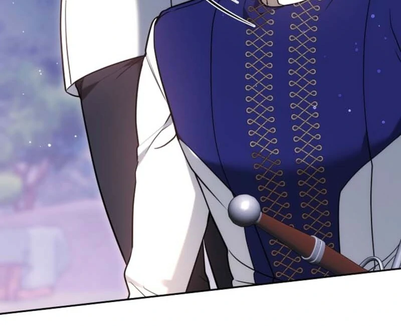 Read The Reason Why That Villainess Picked Up A Sword EN Manga Online