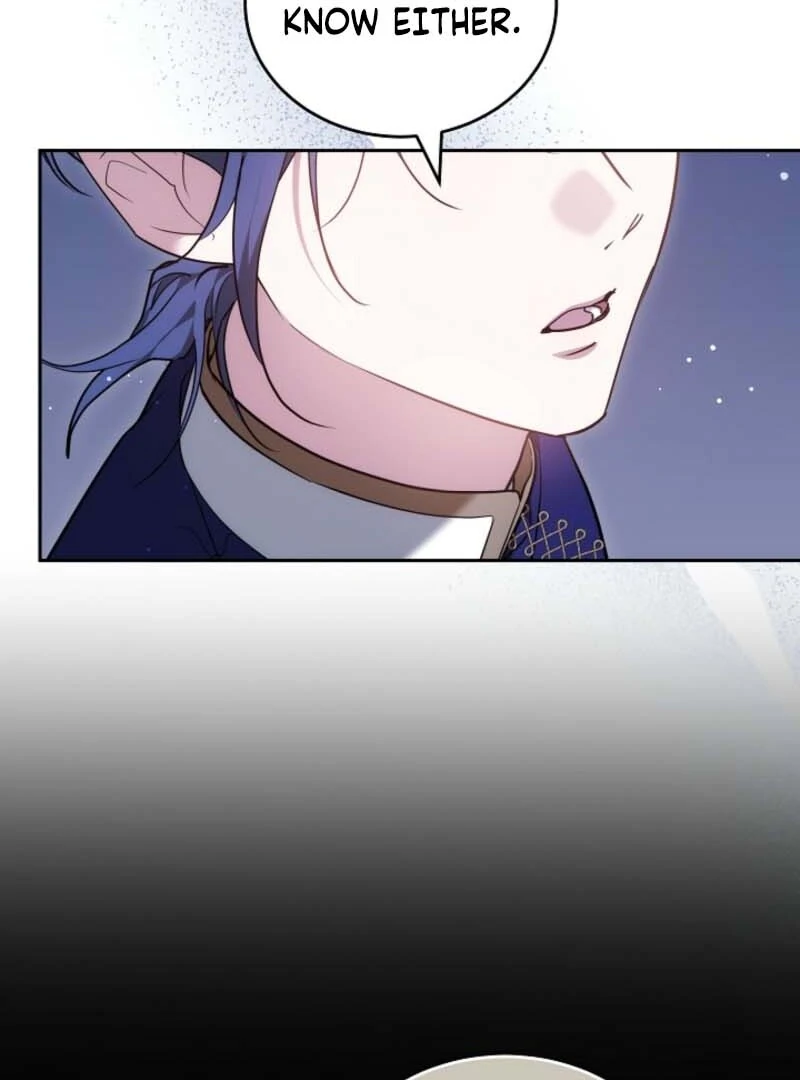 Read The Reason Why That Villainess Picked Up A Sword EN Manga Online