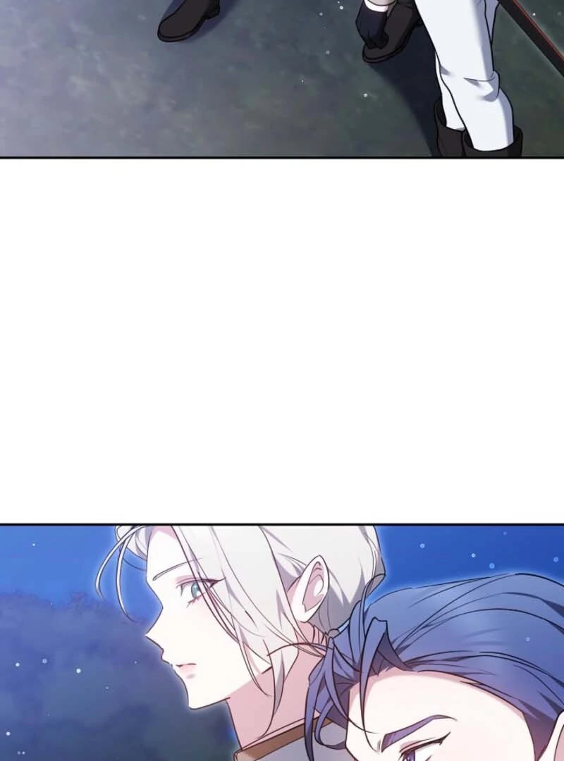 Read The Reason Why That Villainess Picked Up A Sword EN Manga Online