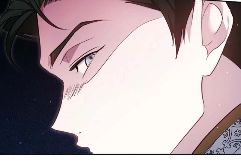 Read The Reason Why That Villainess Picked Up A Sword EN Manga Online