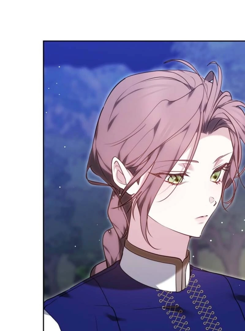 Read The Reason Why That Villainess Picked Up A Sword EN Manga Online