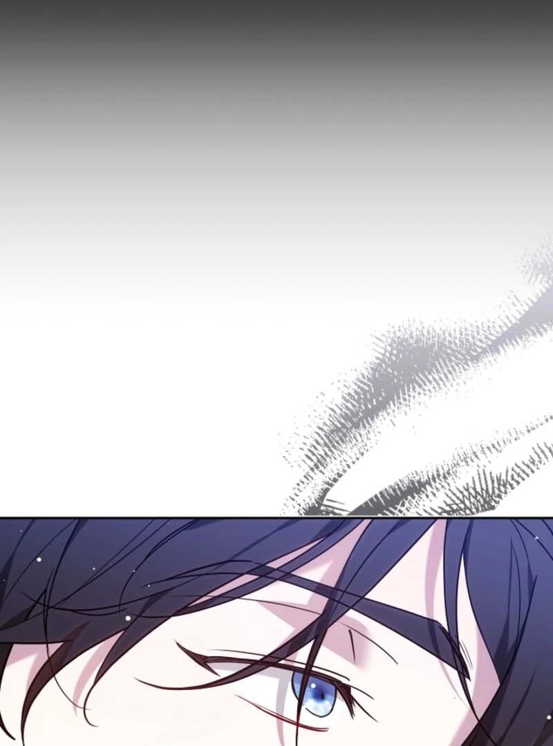 Read The Reason Why That Villainess Picked Up A Sword EN Manga Online