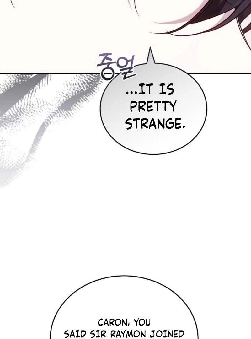 Read The Reason Why That Villainess Picked Up A Sword EN Manga Online