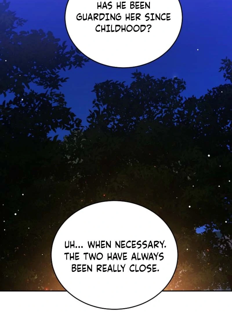 Read The Reason Why That Villainess Picked Up A Sword EN Manga Online