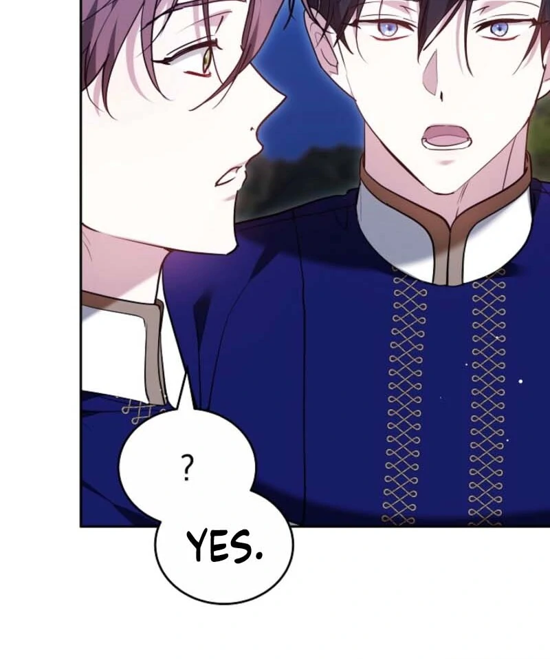 Read The Reason Why That Villainess Picked Up A Sword EN Manga Online