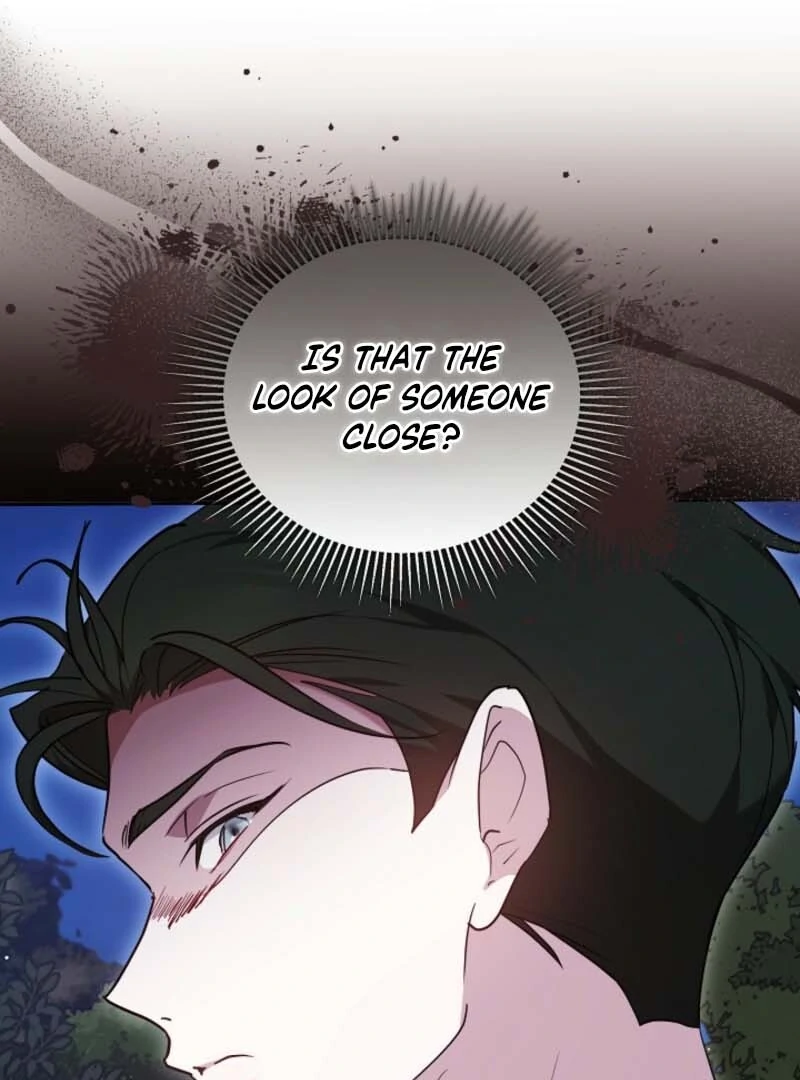 Read The Reason Why That Villainess Picked Up A Sword EN Manga Online