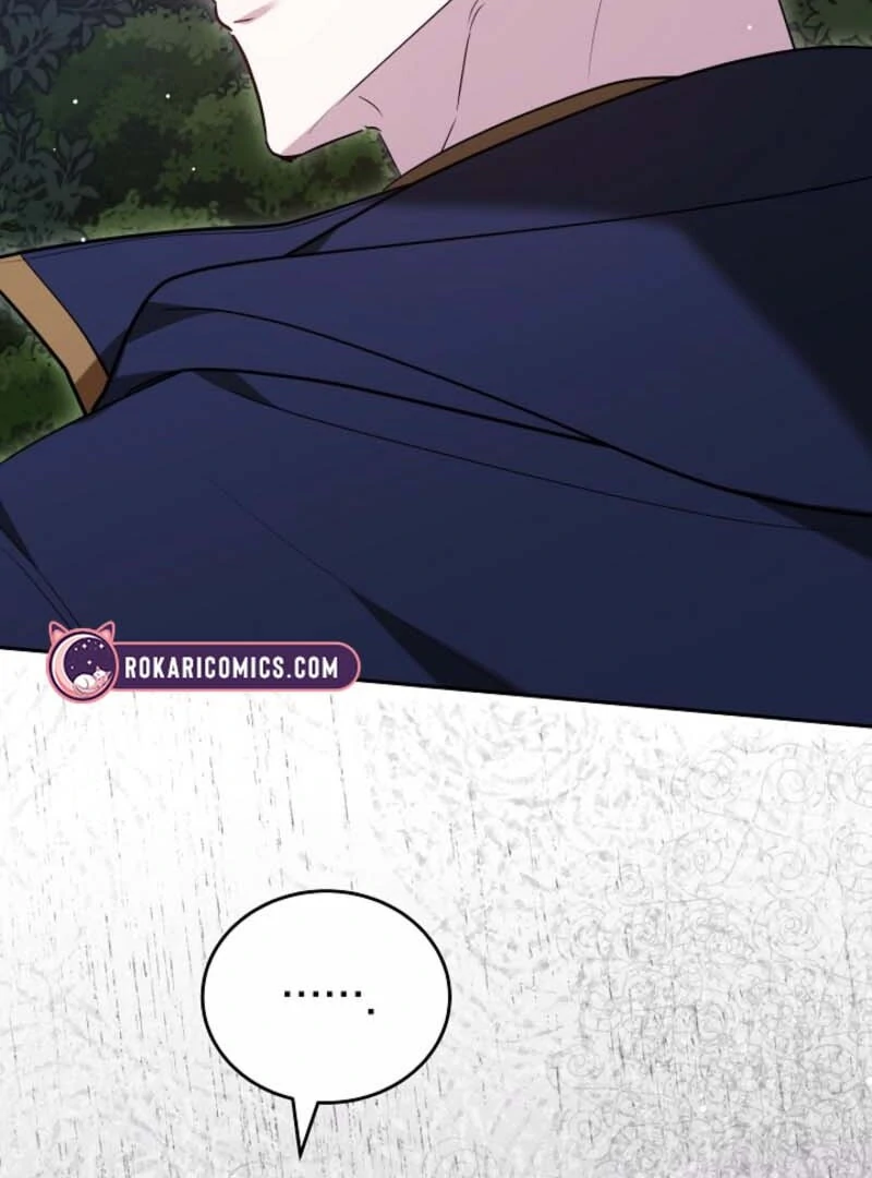 Read The Reason Why That Villainess Picked Up A Sword EN Manga Online