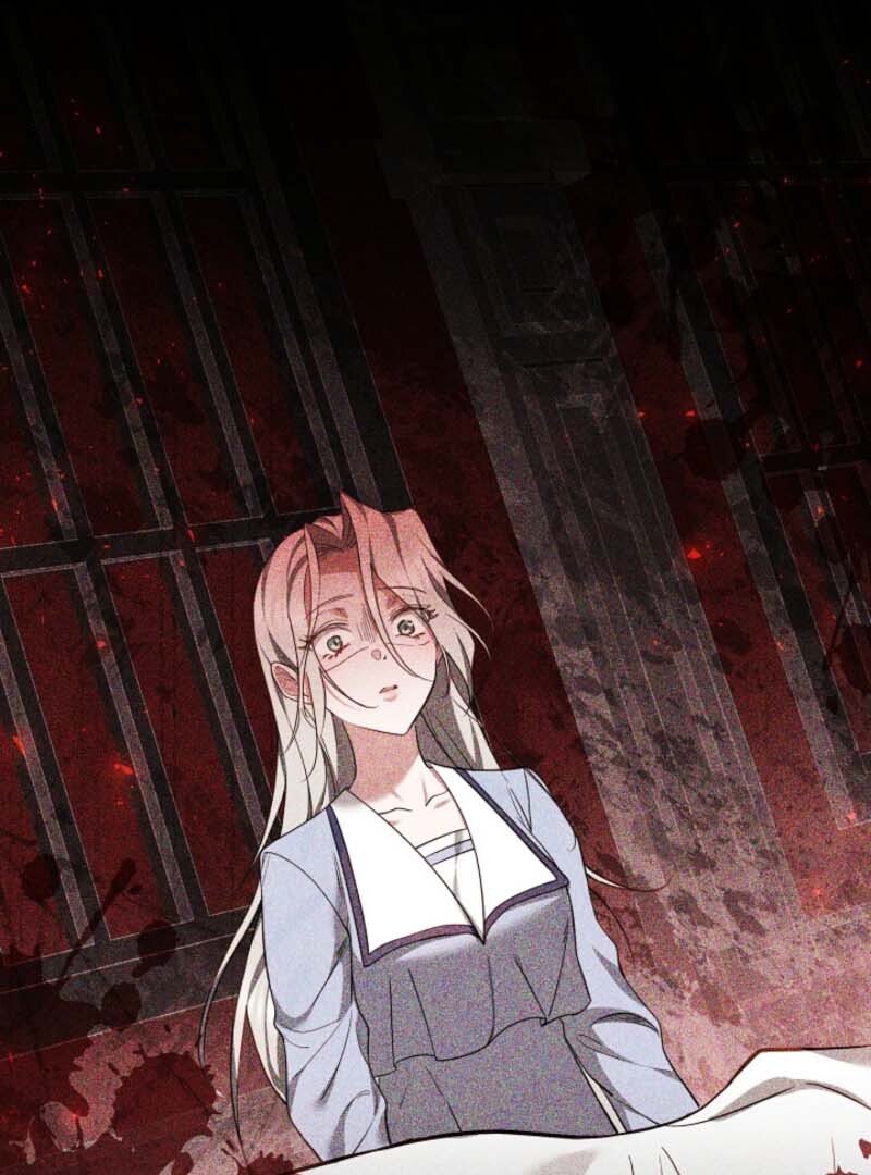 Read The Reason Why That Villainess Picked Up A Sword EN Manga Online