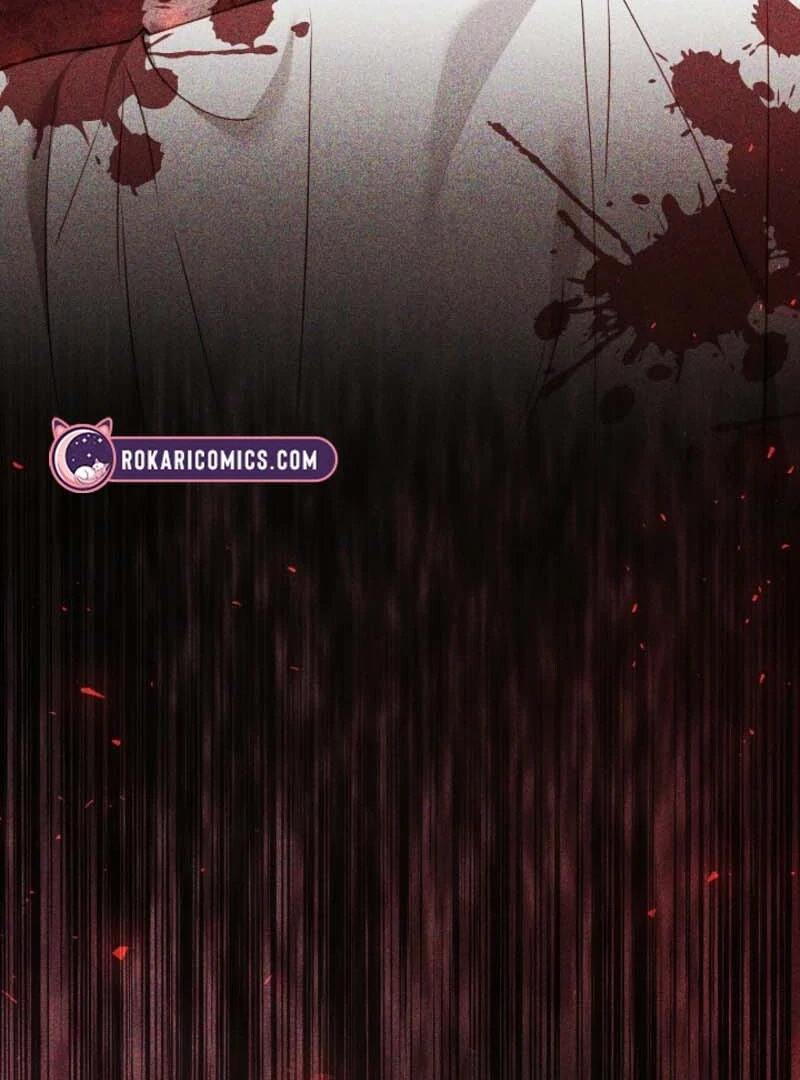 Read The Reason Why That Villainess Picked Up A Sword EN Manga Online